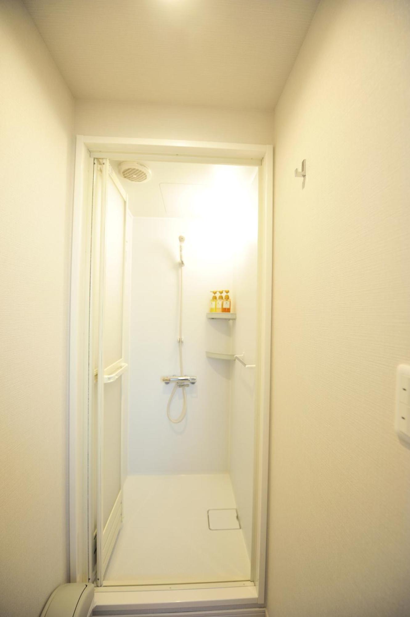 Asakusa Kei House 東京都 外观 照片