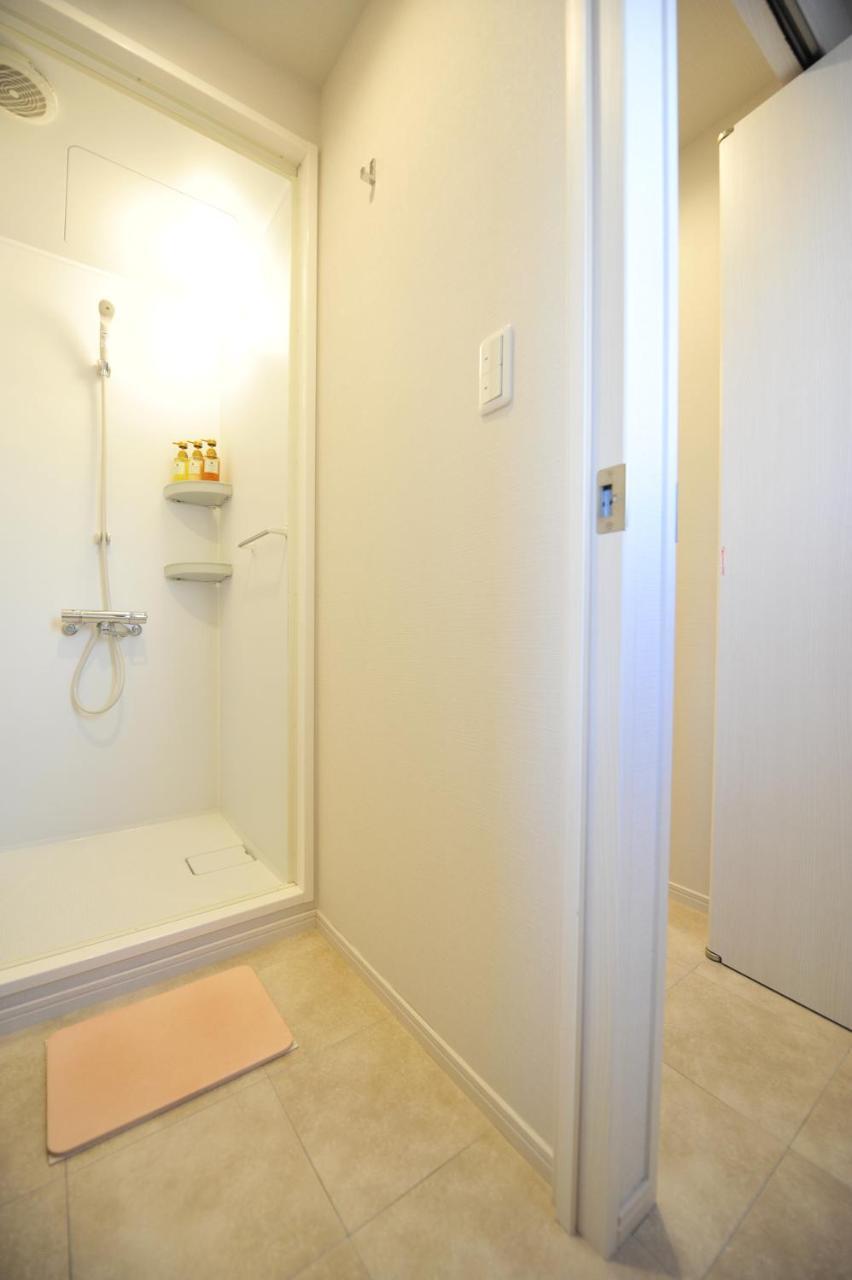 Asakusa Kei House 東京都 外观 照片