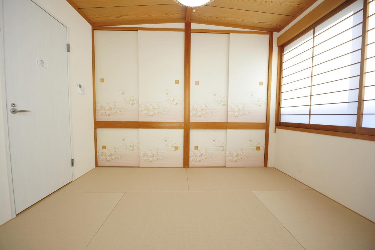 Asakusa Kei House 東京都 外观 照片